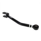 SPC Performance 18-23 Jeep Wrangler / 20-23 Gladiator Jeep Front Left Adjustable Upper Control Arm thumbnail 3