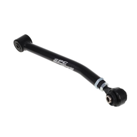 SPC Performance 2007+ Jeep Wrangler / 20-23 Gladiator Rear Adjustable Upper Control Arm thumbnail 1