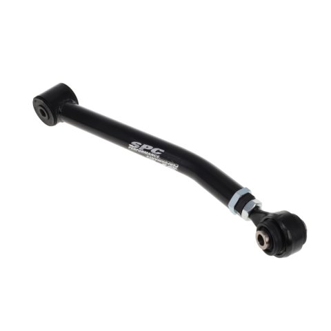 SPC Performance 2007+ Jeep Wrangler / 20-23 Gladiator Rear Adjustable Upper Control Arm thumbnail 3