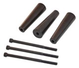 SPC Performance FasTrax Stud Extenders thumbnail 1
