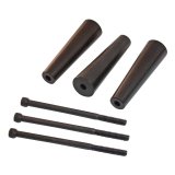 SPC Performance FasTrax Stud Extenders thumbnail 2