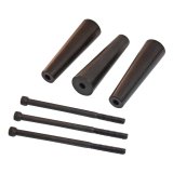 SPC Performance FasTrax Stud Extenders thumbnail 3