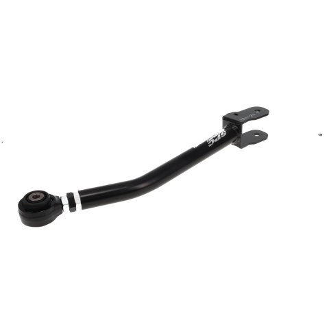 SPC Performance 18-23 Jeep Wrangler / 20-23 Gladiator Front Right Adjustable Upper Control Arm thumbnail 1