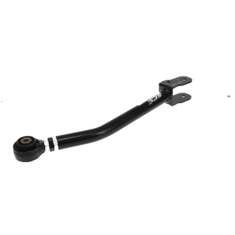 SPC Performance 18-23 Jeep Wrangler / 20-23 Gladiator Front Right Adjustable Upper Control Arm thumbnail 2