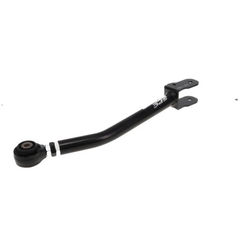 SPC Performance 18-23 Jeep Wrangler / 20-23 Gladiator Front Right Adjustable Upper Control Arm thumbnail 3