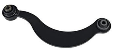 SPC Performance Scion/Lexus Fixed Length Rear Control Arm thumbnail 1