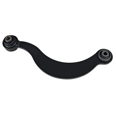 SPC Performance Scion/Lexus Fixed Length Rear Control Arm thumbnail 2