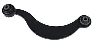 SPC Performance Scion/Lexus Fixed Length Rear Control Arm thumbnail 3