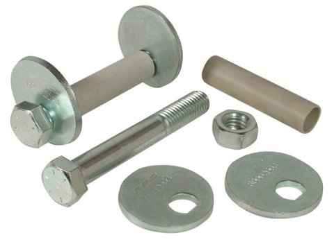 SPC Performance TOYOTA CAM BOLT KIT (2) thumbnail 2