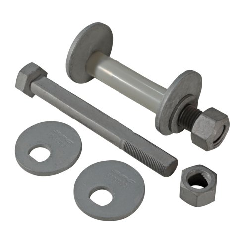 SPC Performance TOYOTA CAM BOLT KIT (2) thumbnail 5