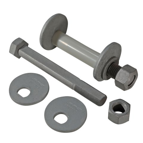 SPC Performance TOYOTA CAM BOLT KIT (2) thumbnail 6
