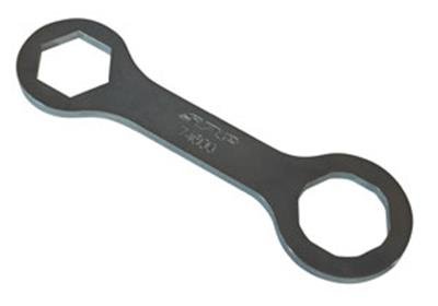 SPC Performance Adjustable Truck Sleeve Wrench thumbnail 1