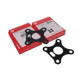 SPC Performance Honda Camber/Rear Toe Shim Set of 20(Range .13 Deg to .50 Deg) thumbnail 3