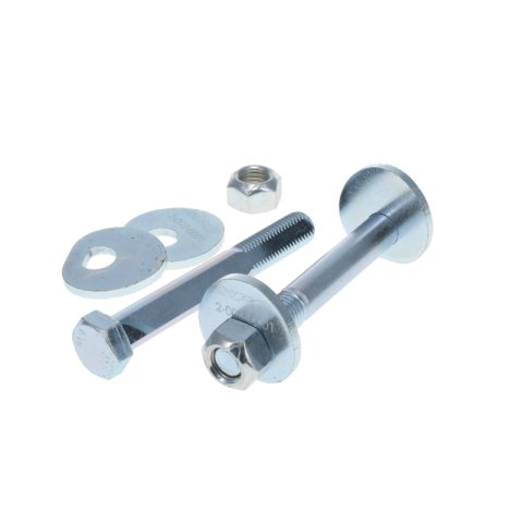 SPC Performance Ford Ranger/Bronco Front Lower Control Arm CAM Kit thumbnail 4