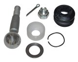SPC Performance Muscle Car Arm Rebuild Kit thumbnail 1
