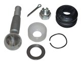 SPC Performance Muscle Car Arm Rebuild Kit thumbnail 5