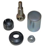 SPC Performance Porsche Arm Rebuild Kit thumbnail 4