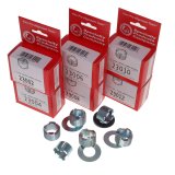 SPC Performance Camber/Caster Sleeve Assortment (6) thumbnail 4
