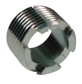 SPC Performance Camber/Caster Sleeve Assortment (6) thumbnail 5