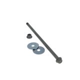 SPC Performance Control Arm Hardware thumbnail 4