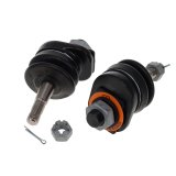 SPC Performance 08-20 Ford F150 Performance Replacement Ball Joint Set thumbnail 3