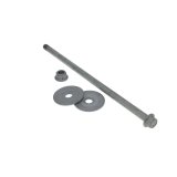 SPC Performance Control Arm Hardware thumbnail 3