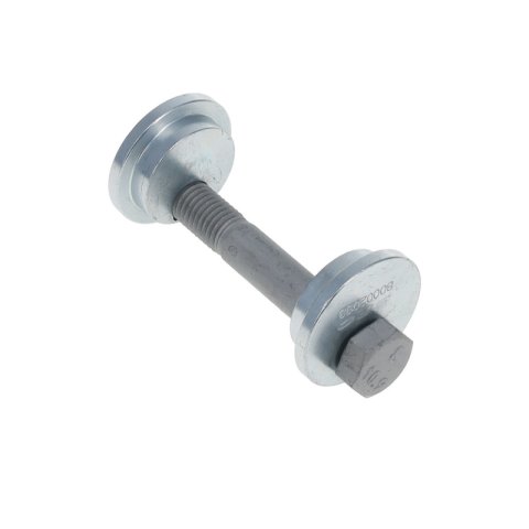 SPC Performance Rear Camber Cam Kit thumbnail 3