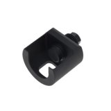 SPC Performance Large Ford Truck Sleeve Puller thumbnail 1