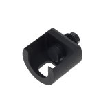SPC Performance Large Ford Truck Sleeve Puller thumbnail 2