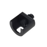 SPC Performance Large Ford Truck Sleeve Puller thumbnail 3