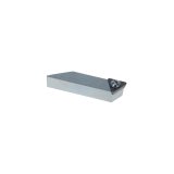 SPC Performance Positive Right Hand Tool Holder for RELS Brake Lathe thumbnail 1