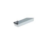 SPC Performance Positive Left Hand Tool Holder for RELS Brake Lathe thumbnail 2