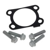SPC Performance 16-21 Honda HR-V Rear toe shim 0.40 thumbnail 1