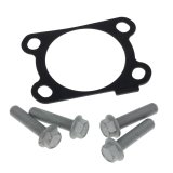 SPC Performance 16-21 Honda HR-V Rear toe shim 0.40 thumbnail 3
