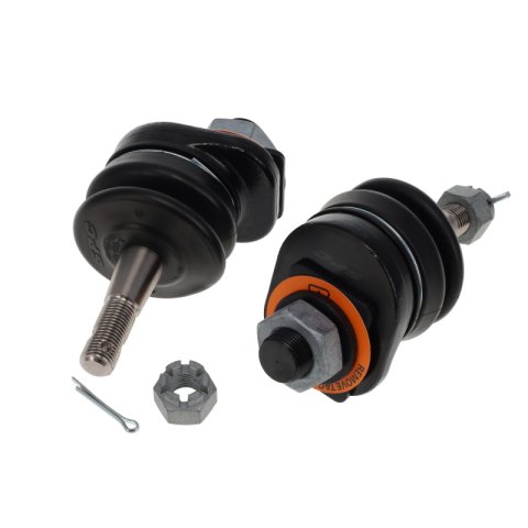 SPC Performance Replacement Ball Joint Kit for 86490 thumbnail 3