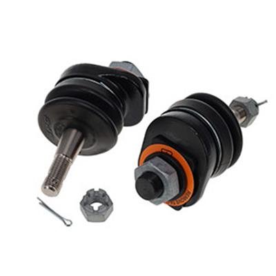 SPC Performance Replacement Ball Joint Kit (Use w/ PN 25690 Upper Control Arm) thumbnail 1