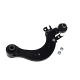 SPC Performance 2020+ Toyota Highlander Rear Adjustable Camber Arms thumbnail 1