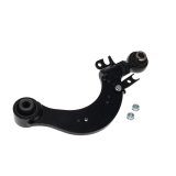 SPC Performance 2020+ Toyota Highlander Rear Adjustable Camber Arms thumbnail 3