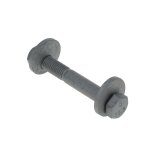 SPC Performance CAMBER ADJUSTMENT KIT ADJUSTS + or - 0.5 DEGREES thumbnail 4