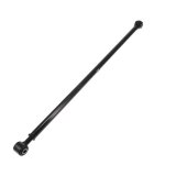 SPC Performance 96-02 Toyota 4Runner Adjustable Panhard Bar thumbnail 1