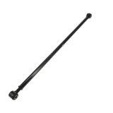 SPC Performance 96-02 Toyota 4Runner Adjustable Panhard Bar thumbnail 2
