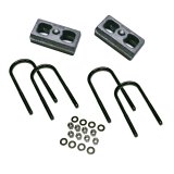 Superlift 97-03 Ford F-150 4WD 1.5in Block Kit thumbnail 2