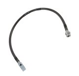 Superlift 83-97 Ford Ranger/Bronco II w/ 4-6in Lift Kit (Single) Bullet Proof Brake Hose thumbnail 1