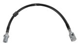 Superlift 71-87 GM Pickup/71-91 Blazer/Suburban w/ 4-6in Lift Kit (Single) Bullet Proof Brake Hose thumbnail 1