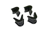 Superlift 66-79 Ford F-150/Bronco 4 Degrees C-Bushing Kit - Front Axle thumbnail 3