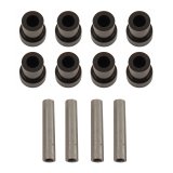 Superlift 73-87 Chevy/GMC 1/2 & 3/4 Ton Vehicles (Springs Only) Leaf Spring - Front Bushings thumbnail 1