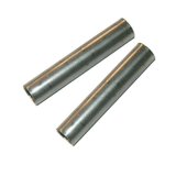 Superlift 73-87 Chevy/GMC 1/2 & 3/4 Ton Vehicles (Springs Only) Leaf Spring - Front Bushings thumbnail 2