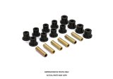 Superlift 73-87 Chevy/GMC 1/2 & 3/4 Ton Vehicles 8in (Rear Springs Only) Leaf Spring - Rear Bushings thumbnail 3