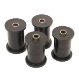 Superlift 76-86 Jeep CJ 2-4in Lift Kit Leaf Spring - Front Bushings thumbnail 2