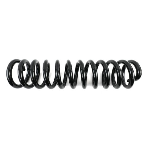 Superlift 66-79 Ford F-100 / Ford Bronco Coil Springs (Pair) 6.5in Lift - Front thumbnail 2